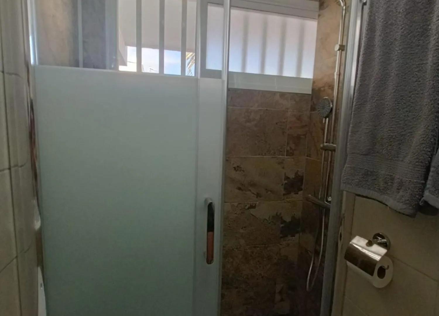 Apartmán Casa Papagayo Arona
