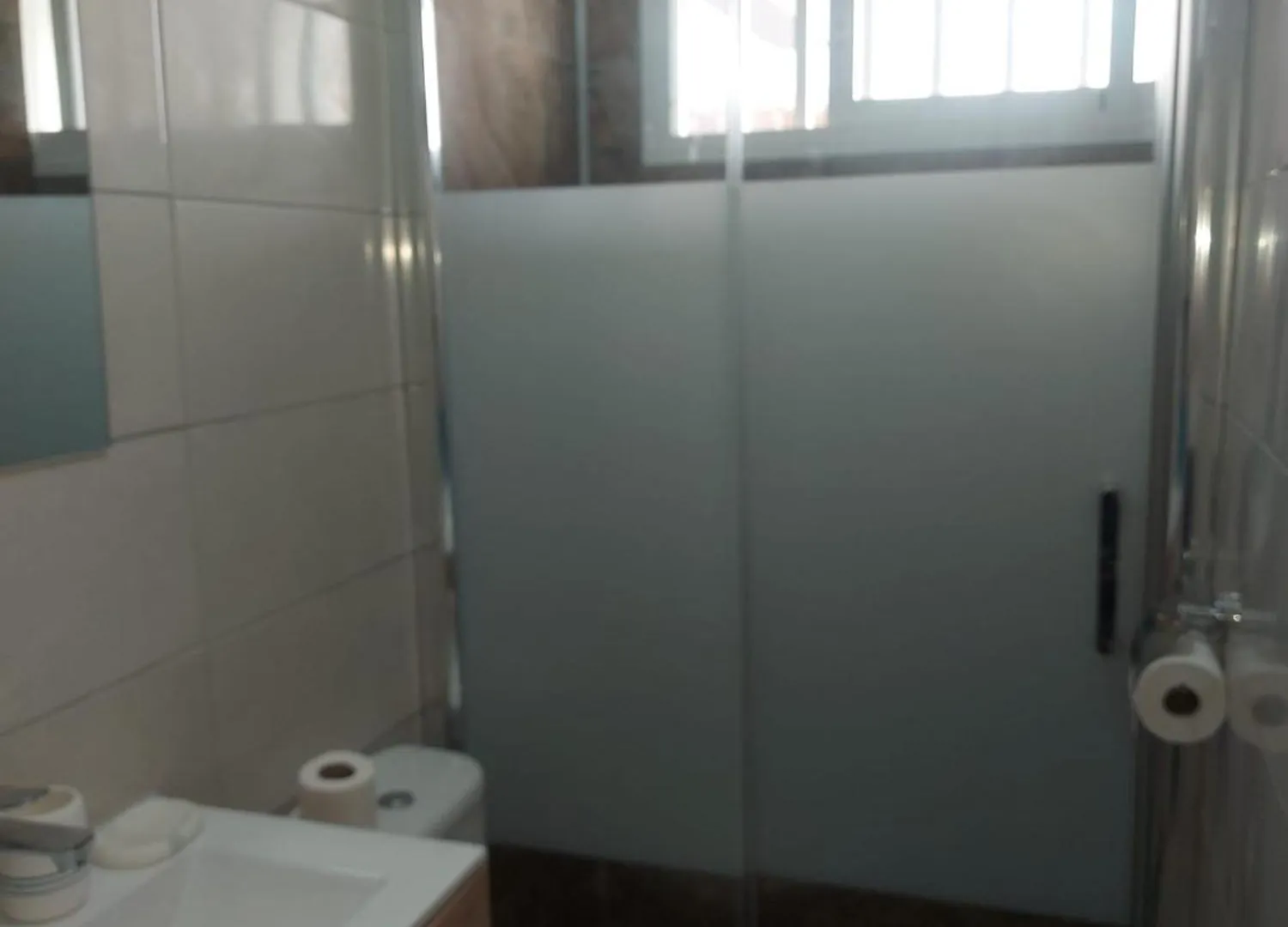 Apartmán Casa Papagayo Arona  0*, Arona (Tenerife)