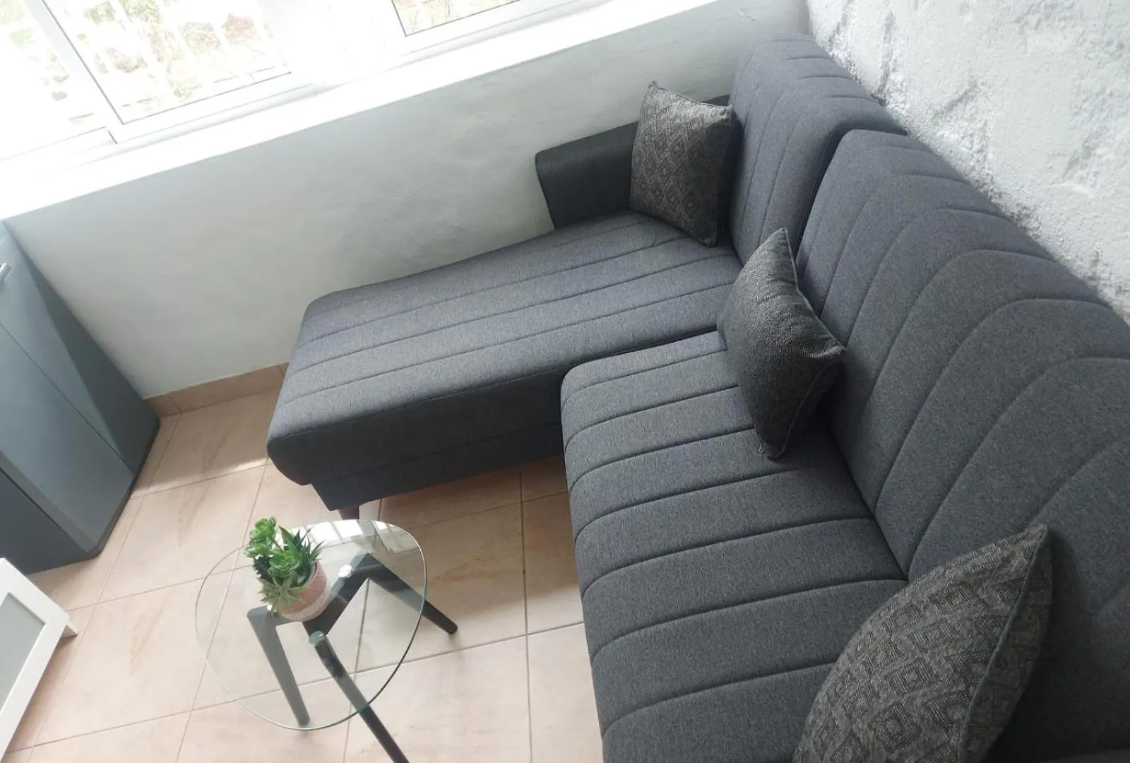 Apartmán Casa Papagayo Arona  Arona (Tenerife)
